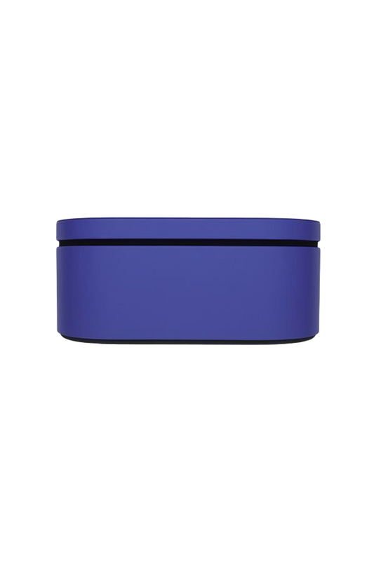 Dyson Airwrap HS09 Multi-Styler & Dryer Straight + Wavy