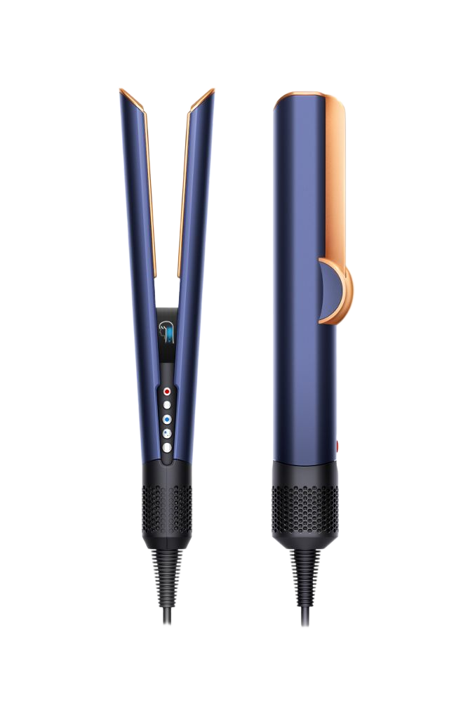 Dyson Airstrait HT01 Display Stand