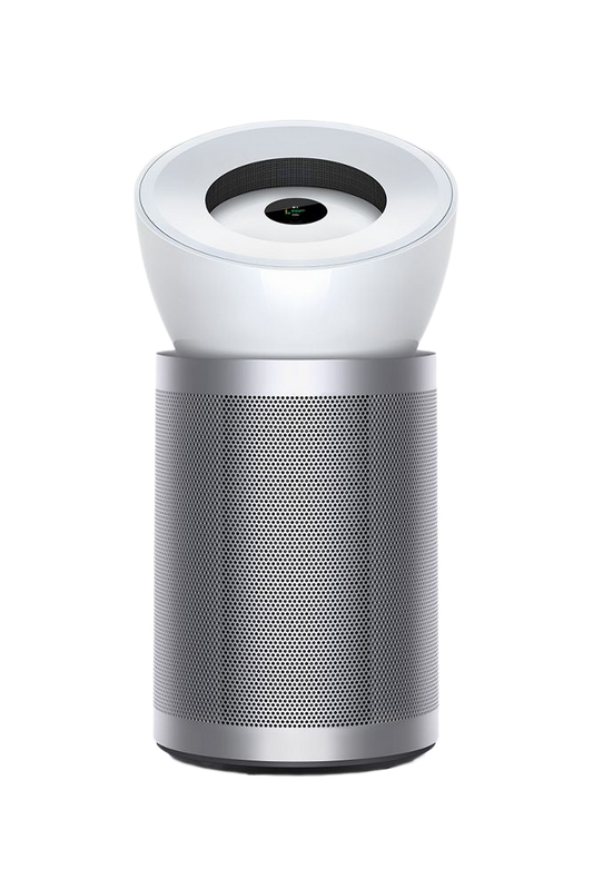 Dyson BP06 Big+Quiet Formaldehyde Air Purifier