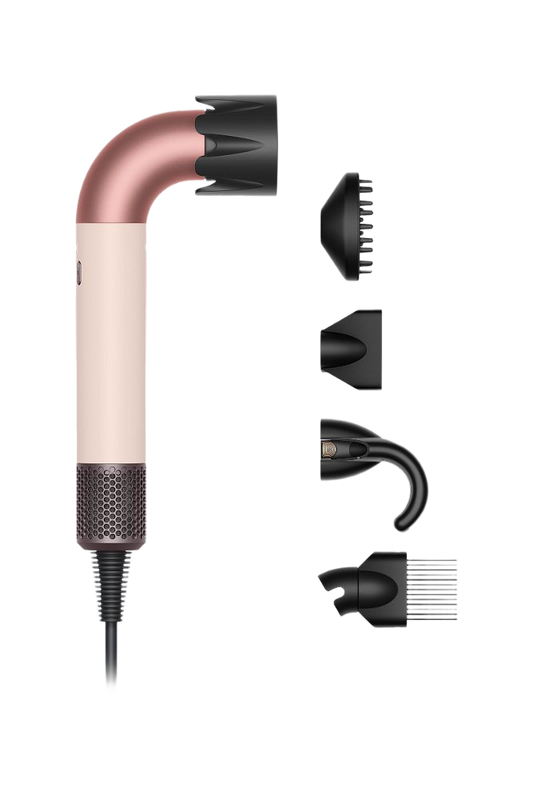 Dyson Supersonic r HD17 Hair Dryer