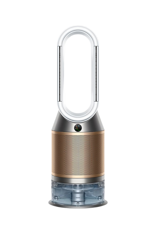 Dyson PH05 Humidify+Cool PH2 De-NOx Air Purifier