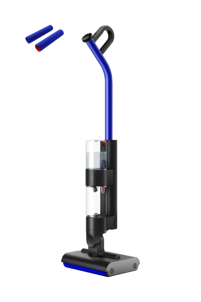 Dyson WR01 Wash G1 Wet Floor Cleaner