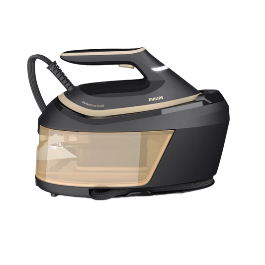 Philips PerfectCare 6000 Series Steam Generator