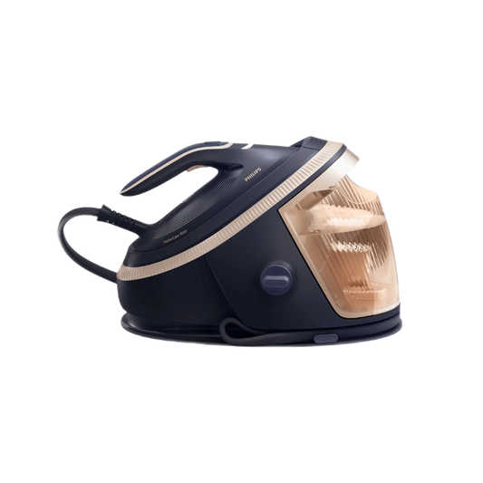 Philips PerfectCare 7000 Series Steam Generator