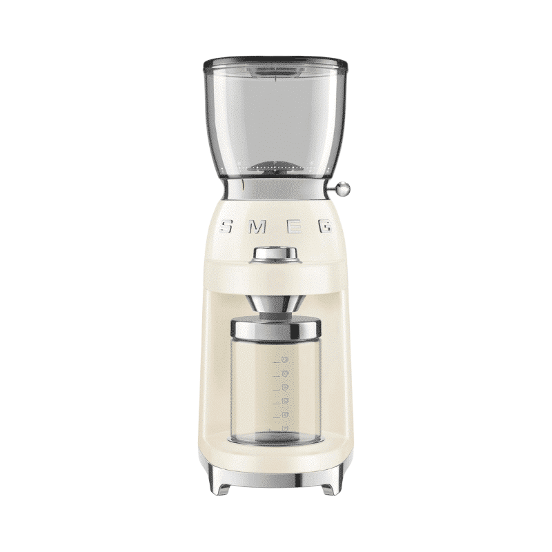 Smeg CGF11 Coffee Grinder