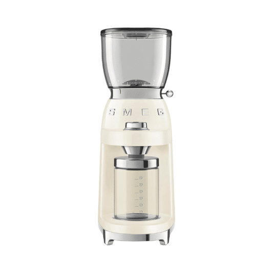 Smeg CGF11 Coffee Grinder