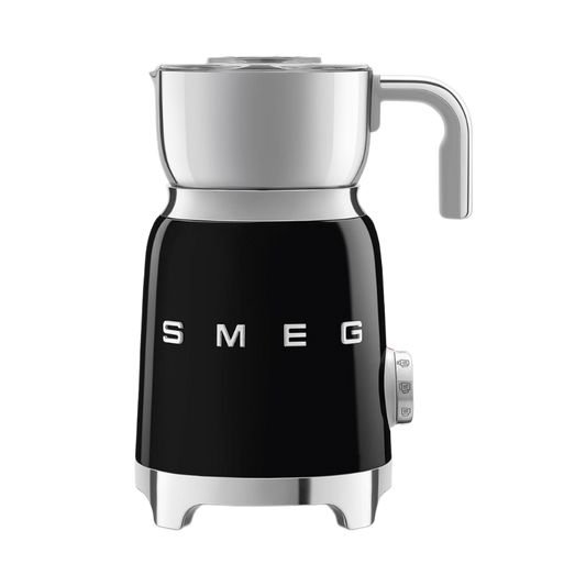Smeg MFF11 Automatic Milk Frother