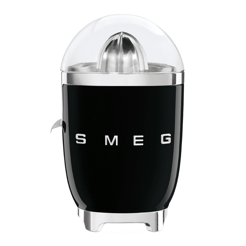 Smeg CJF11 Citrus Juicer