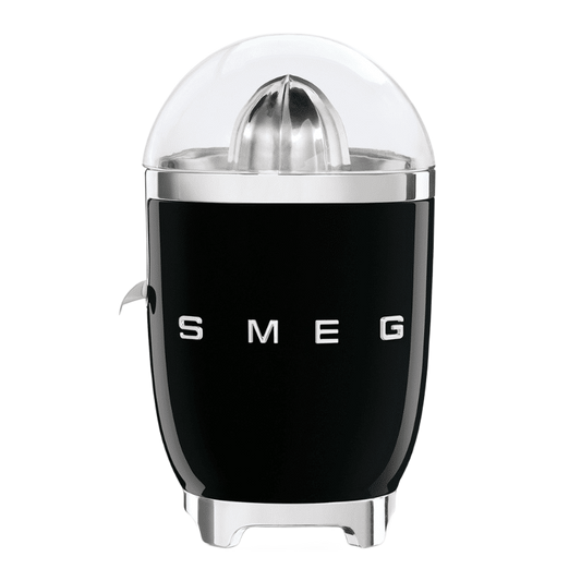 Smeg CJF11 Citrus Juicer