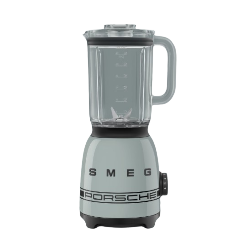 Smeg BLF03 Jug Blender
