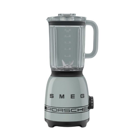 Smeg BLF03 Jug Blender