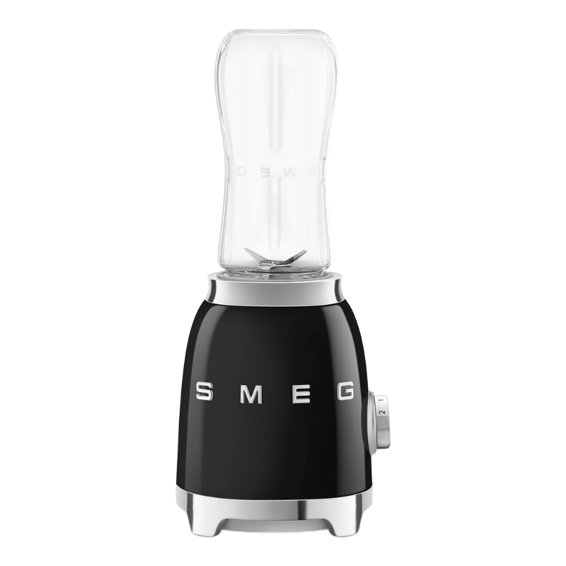 Smeg PBF01 Mini Personal Blender