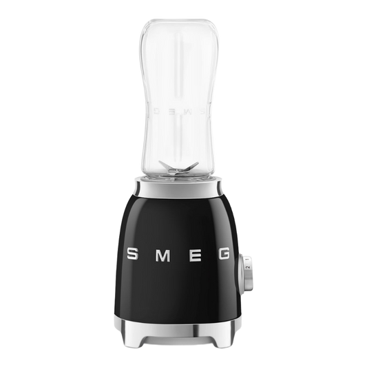 Smeg PBF01 Mini Personal Blender