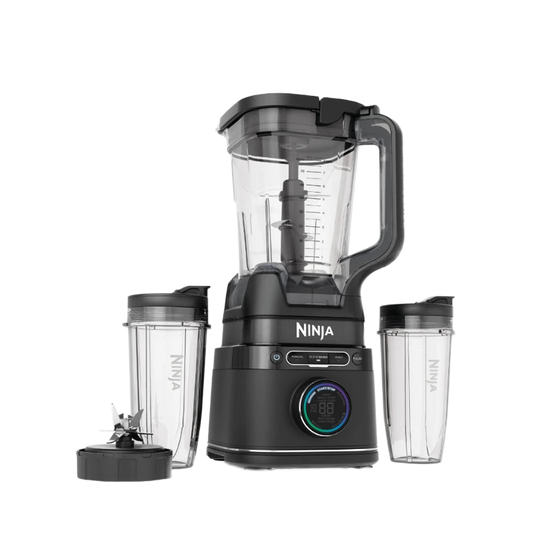 Ninja Detect Duo TB301 Power Blender Pro