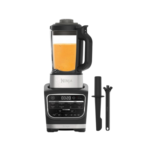 Ninja Foodi HB150 Blender & Soup Maker
