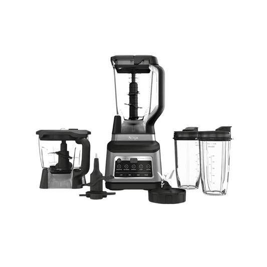 Ninja BN801 Professional Plus Kitchen System