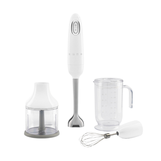 Smeg HBF03 Hand Blender