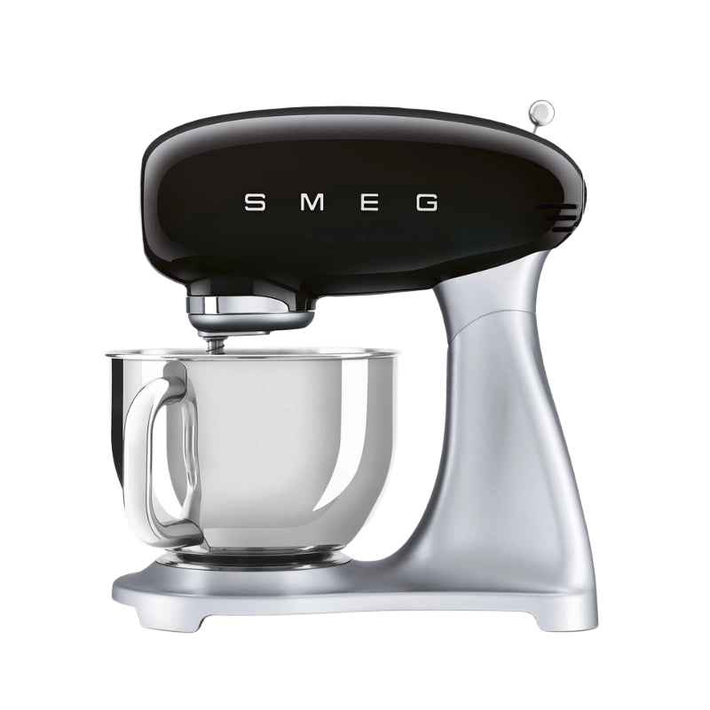 Smeg SMF03 Stand Mixer