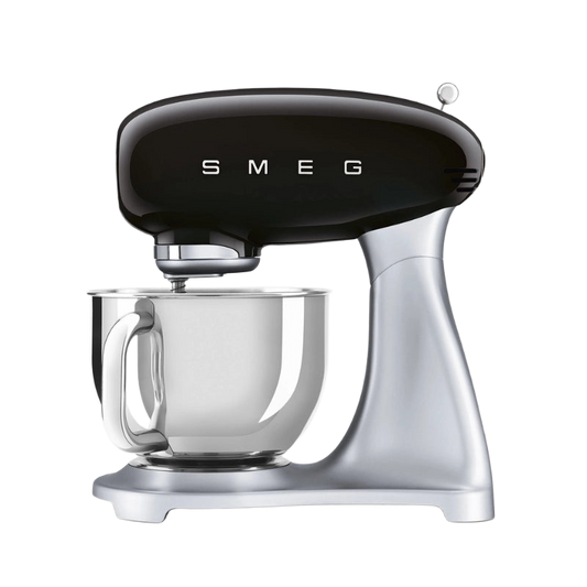 Smeg SMF03 Stand Mixer