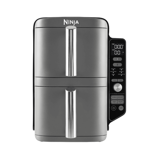 Ninja Double Stack XL Air Fryer SL400ME
