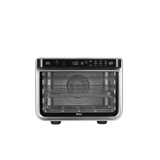 Ninja Foodi DT200ME 10-in-1 Multifunction Oven
