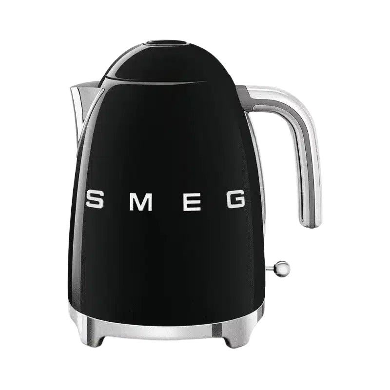 Smeg KLF03 Retro Style Kettle