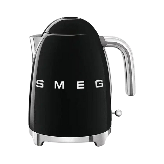 Smeg KLF03 Retro Style Kettle