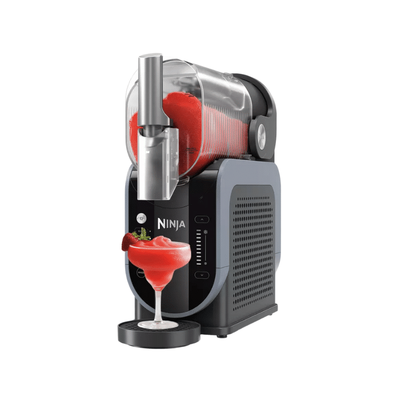 Ninja SLUSHi Frozen Drink Maker FS301