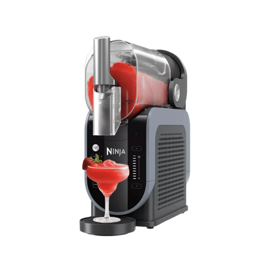 Ninja SLUSHi Frozen Drink Maker FS301
