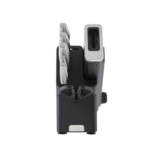 Ninja StaySharp 6-Piece Knife Set