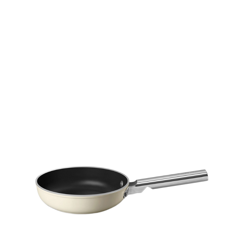 Smeg Frying Pan 20cm FPF2002EGM