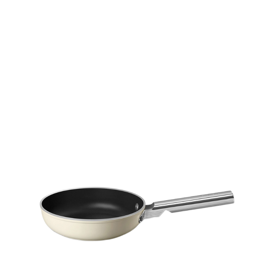Smeg Frying Pan 20cm FPF2002EGM