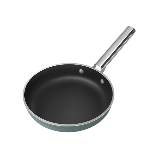 Smeg Frying Pan 24cm FPF2402EGM