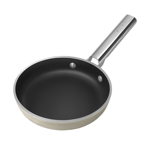 Smeg Frying Pan 28cm FPF2802EGM