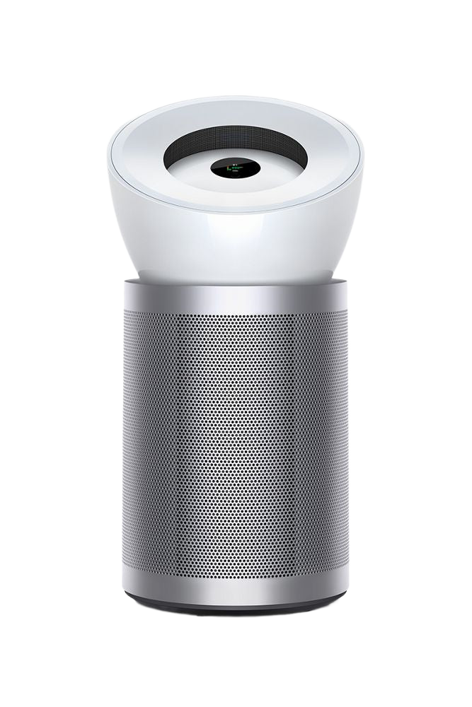 Dyson Purifier Big+Quiet Formaldehyde BP06