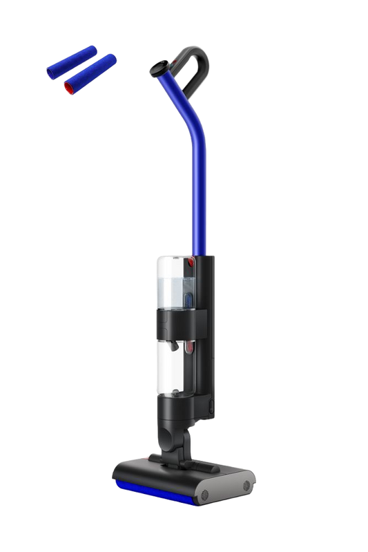 Dyson WashG1 Wet Floor Cleaner WR01