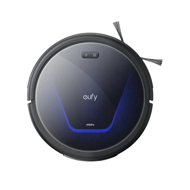 Anker Eufy Robot Vacuum G50 Hybrid