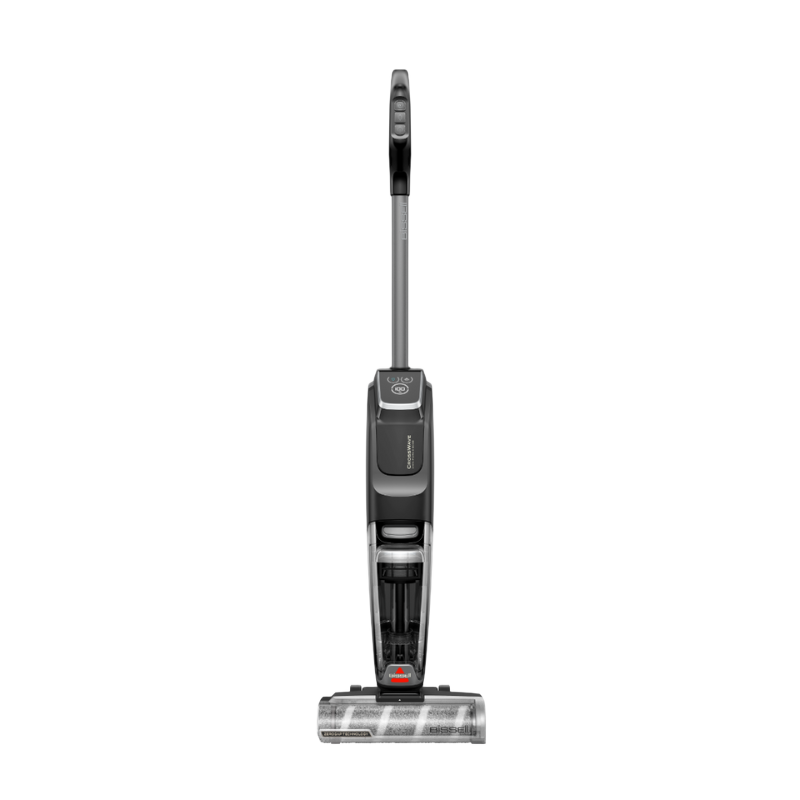Bissell Crosswave OmniForce Edge 4000E