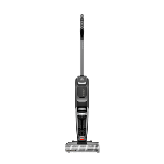 Bissell Crosswave OmniForce Edge 4000E