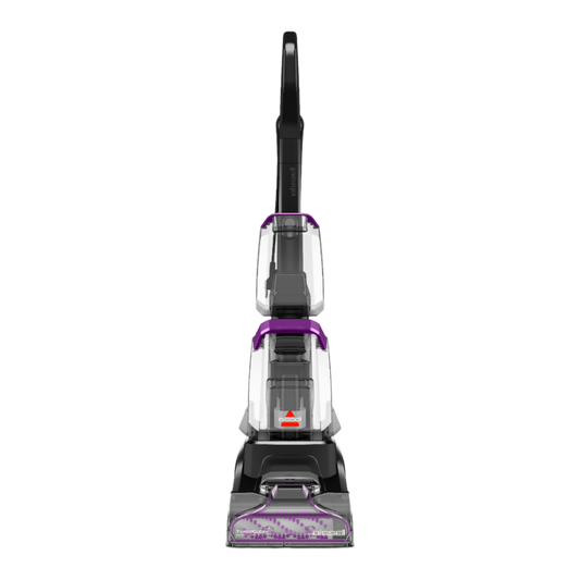 Bissell TurboClean PowerBrush Pet Carpet Cleaner 4058K
