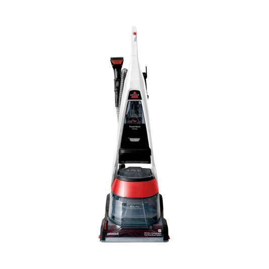 Bissell PowerWash Premier Carpet Cleaner 1456E