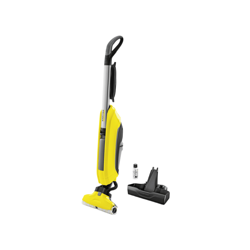 Kärcher FC5 Hard Floor Cleaner