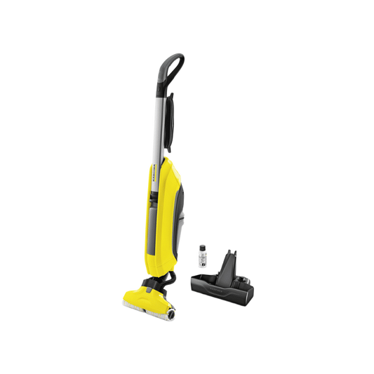 Kärcher FC5 Hard Floor Cleaner