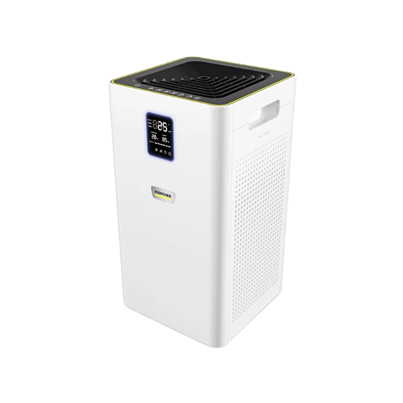Kärcher AF30 Air Purifier