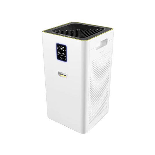 Kärcher AF30 Air Purifier