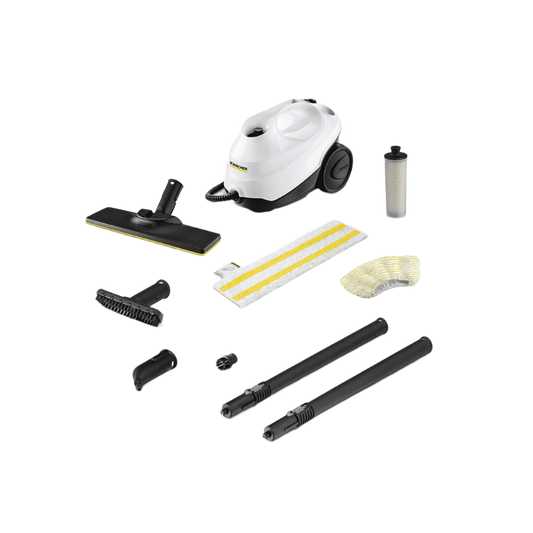Kärcher SC3 EasyFix Steam Cleaner