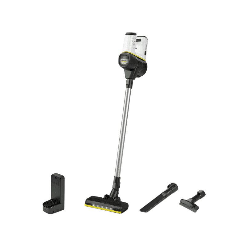 Kärcher VC6 Cordless Vacuum Cleaner