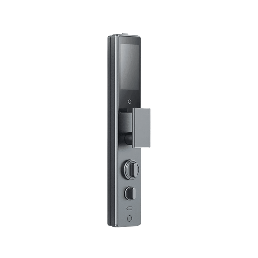Cordless Sky Smart Door Lock