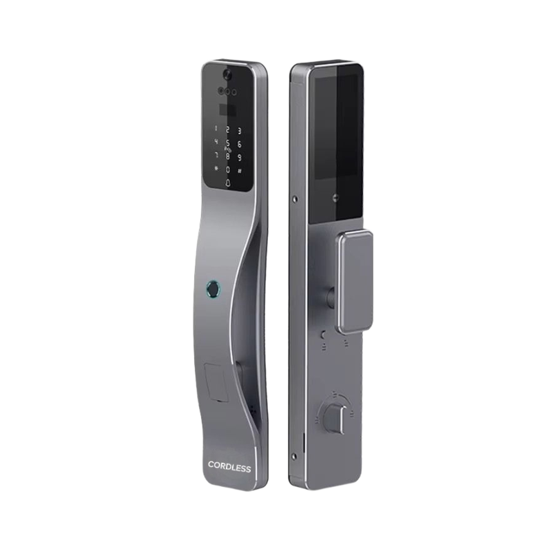 Cordless CL-03 Smart Door Lock