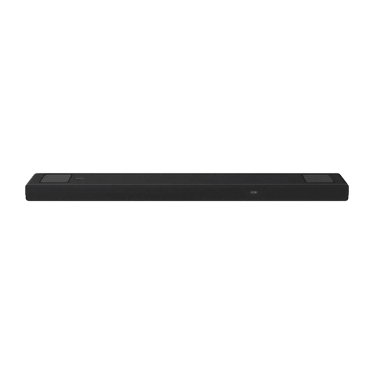 Sony HT-A5000 5.1.2 Dolby Atmos Soundbar